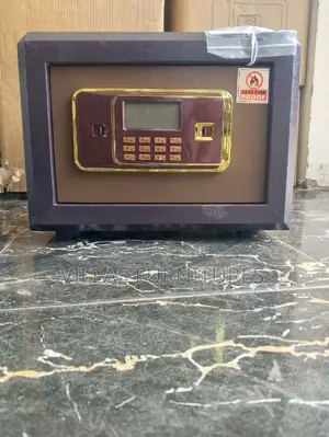 Fire Proof Safe Boxes Fire Proof Safe Boxes