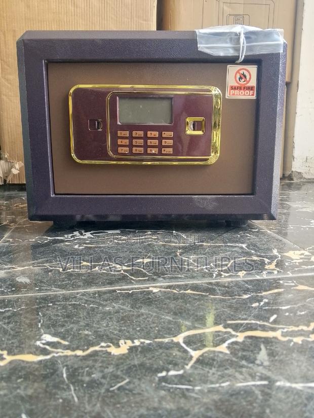 Fire Proof Safe Boxes Fire Proof Safe Boxes