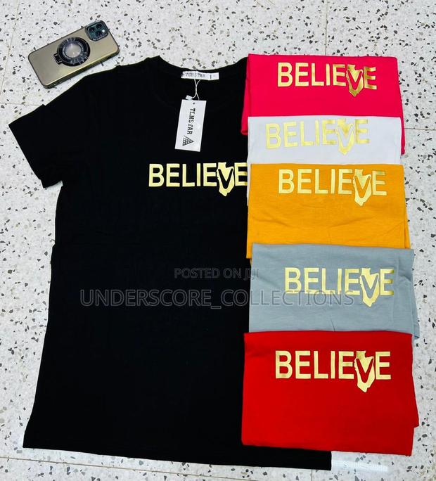 Microfiber Travel Neck Pillow With Hoodie* - thumbnail 2