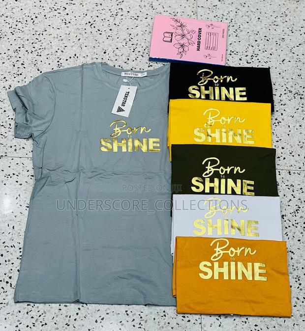 Microfiber Travel Neck Pillow With Hoodie* - thumbnail 4