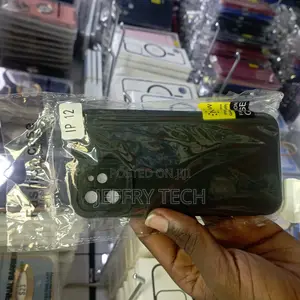 Compatible With iPhone 12 Case, Compatible With iPhone 12 Pr