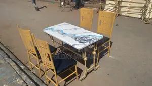 Qaulity Dining Restaraunt Set