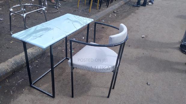 Brand New Styling Chairs - main view