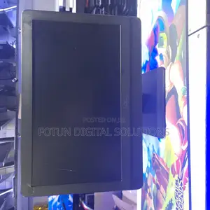 Desktop Computer Dell OptiPlex 3010 8GB Intel Core I5 HDD 500GB