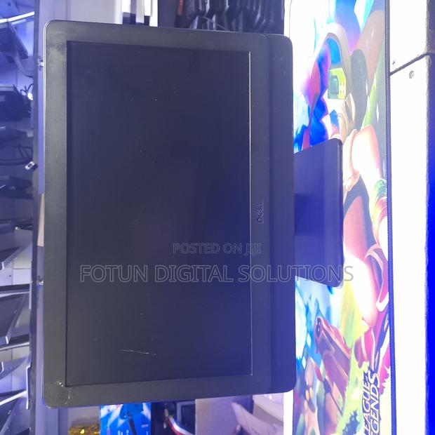 Desktop Computer Dell OptiPlex 3010 8GB Intel Core I5 HDD 500GB - thumbnail 2