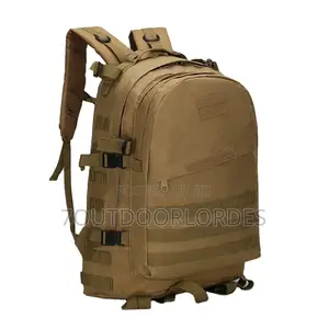 40L Training Bag