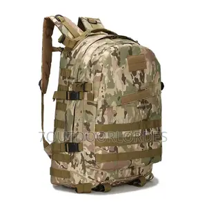 40L Training Bag