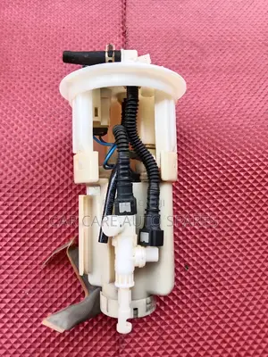 Fuel Pump Mitsubishi Shogun