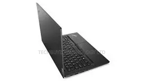 New Laptop Lenovo ThinkPad E14 G5 8GB Intel Core I7 SSD 512GB