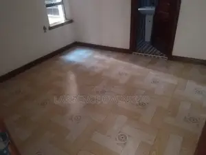 2bdrm Apartment in Westlands for rent