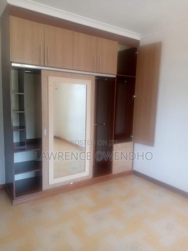 2bdrm Apartment in Westlands for rent - thumbnail 2