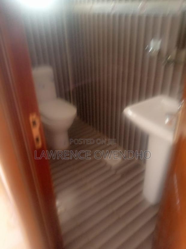 2bdrm Apartment in Westlands for rent - thumbnail 3