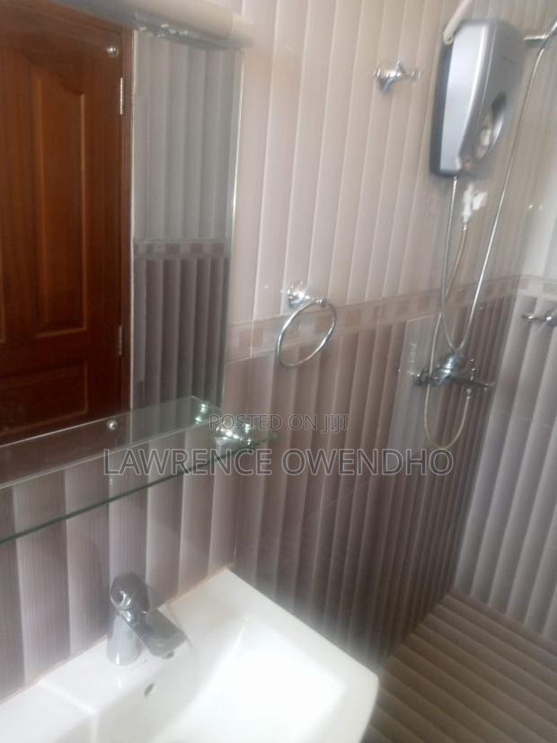 2bdrm Apartment in Westlands for rent - thumbnail 4