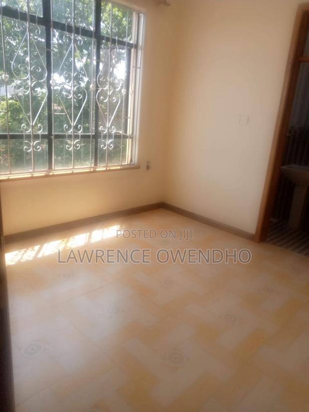 2bdrm Apartment in Westlands for rent - thumbnail 5
