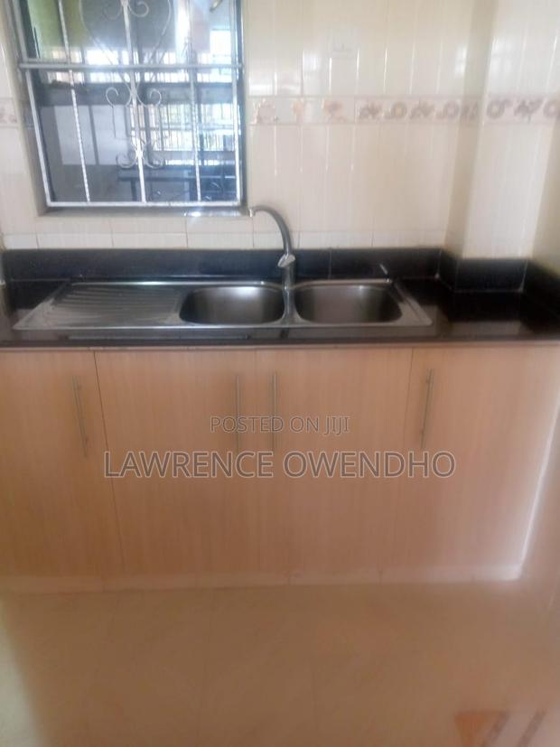 2bdrm Apartment in Westlands for rent - thumbnail 6