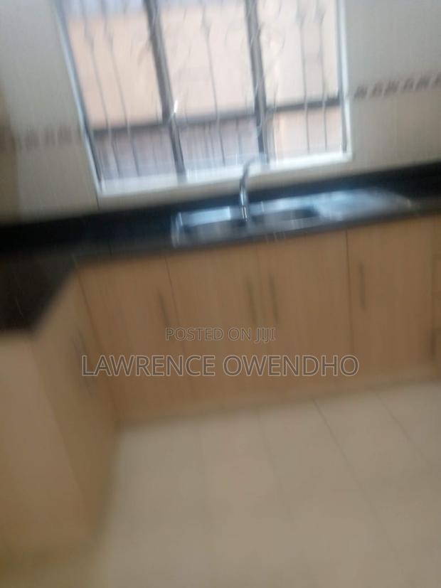 2bdrm Apartment in Westlands for rent - thumbnail 7