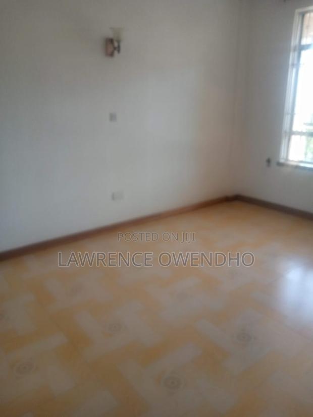 2bdrm Apartment in Westlands for rent - thumbnail 8