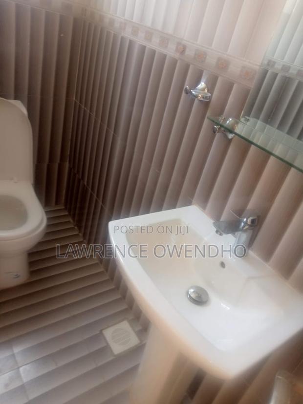 2bdrm Apartment in Westlands for rent - thumbnail 9