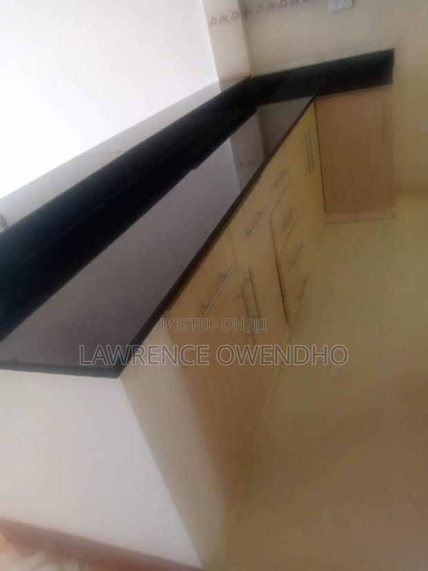 2bdrm Apartment in Westlands for rent - thumbnail 10