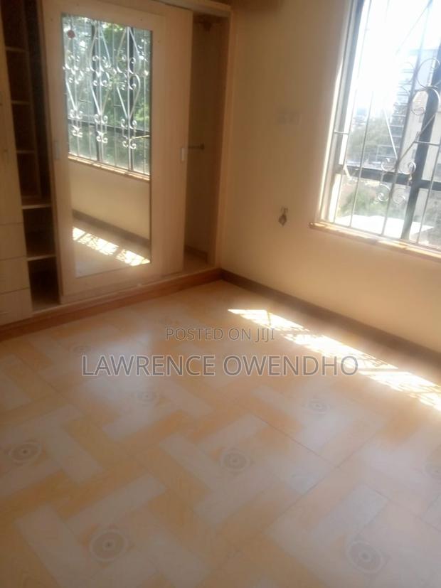 2bdrm Apartment in Westlands for rent - thumbnail 11