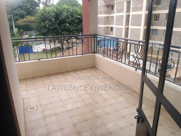 2bdrm Apartment in Westlands for rent - thumbnail 12