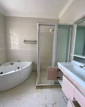 3bdrm Apartment in Lavington for rent