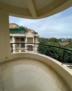 3bdrm Apartment in Lavington for rent