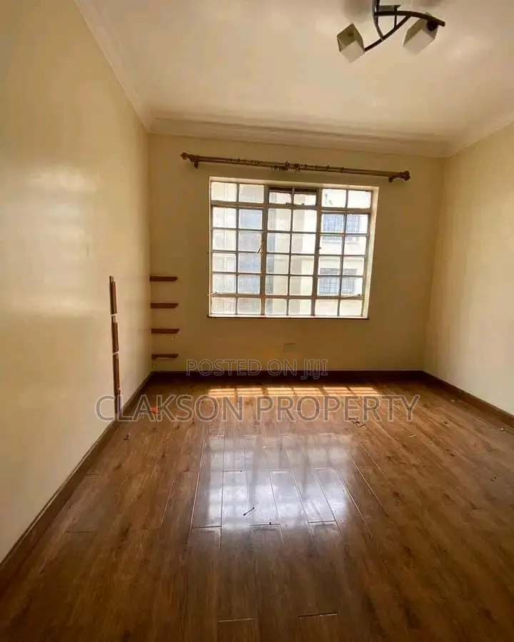 3bdrm Apartment in Lavington for rent