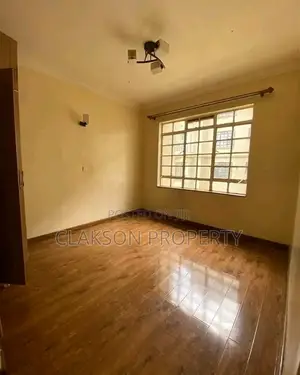 3bdrm Apartment in Lavington for rent