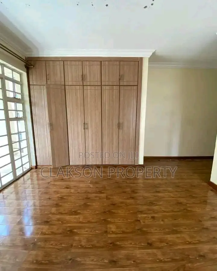 3bdrm Apartment in Lavington for rent