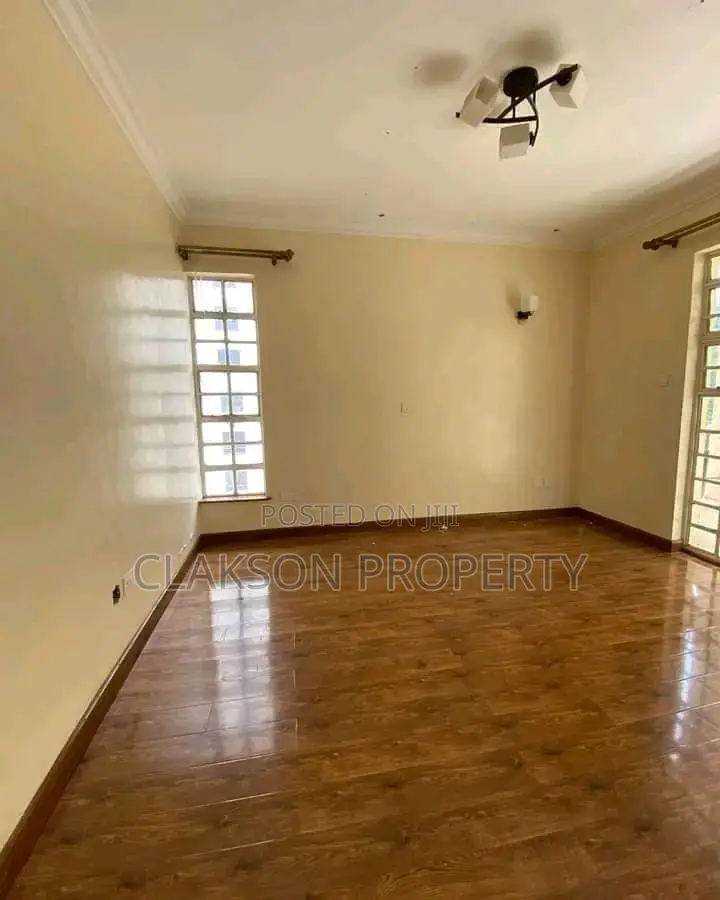 3bdrm Apartment in Lavington for rent