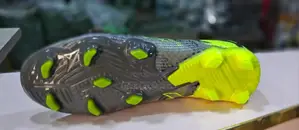 Original Puma Future Soccer Boots >Puma Football Boots