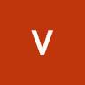 Vosalo logo