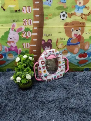 Kids Baby Seat * Toilet Baby Seat