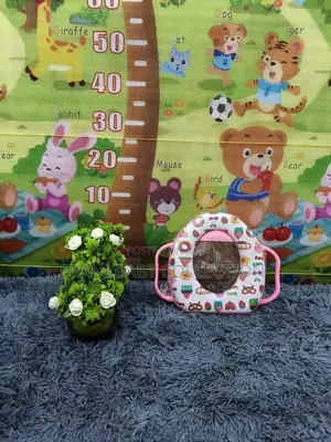 Kids Potty Seat* Potty Seat for Baby