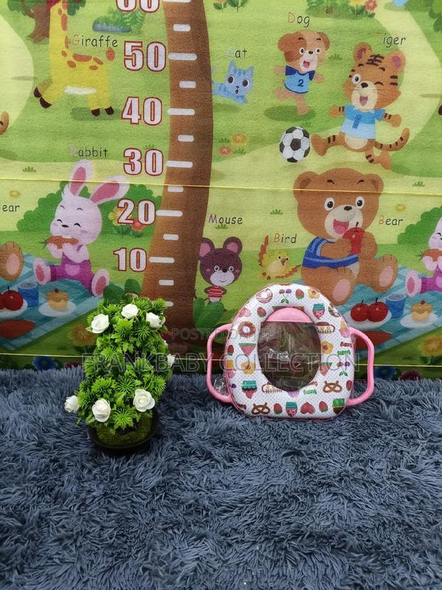 Kids Potty Seat* Potty Seat for Baby