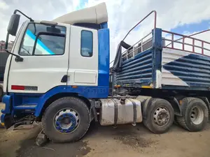 DAF Cf85 for Sale