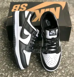 E Air Jordan One Low Cut Sb Dunk Size 36 to 45