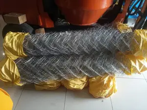Chain Links for Sale