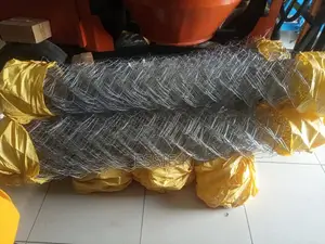 Chain Links Suppliers