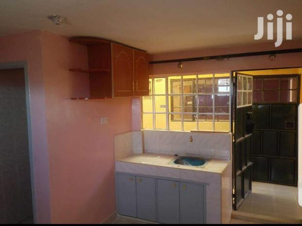 1bdrm Apartment in Kasarani for rent - thumbnail 2