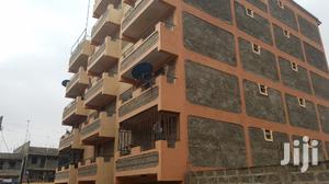 1bdrm Apartment in Kasarani for rent
