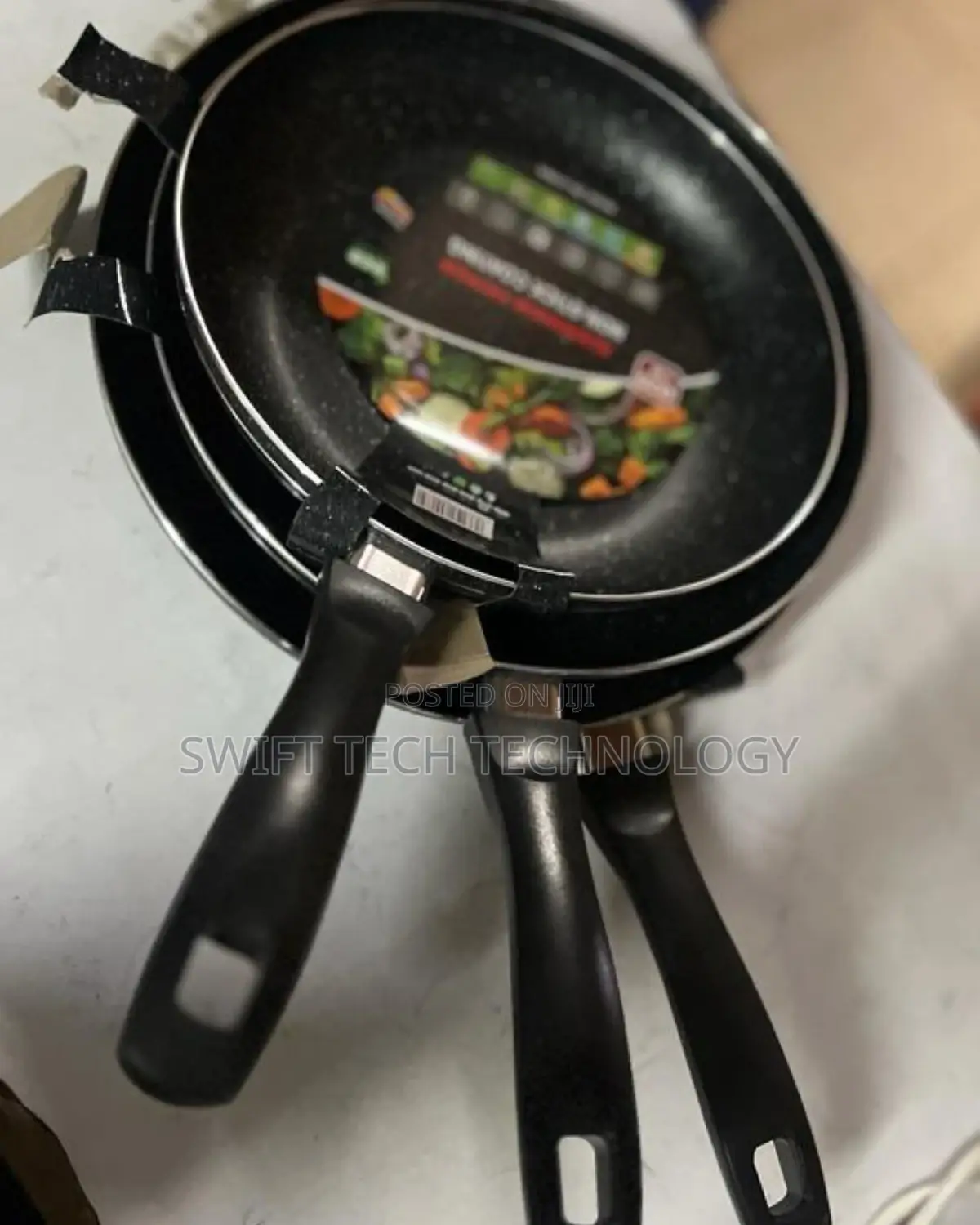 Cooking Pan ,Cooking Pan Nonstick 26cm