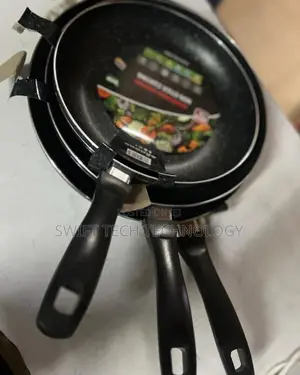 Cooking Pan ,Cooking Pan Nonstick 26cm