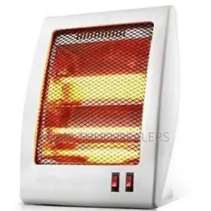 JL Niva Quartz Room Heater