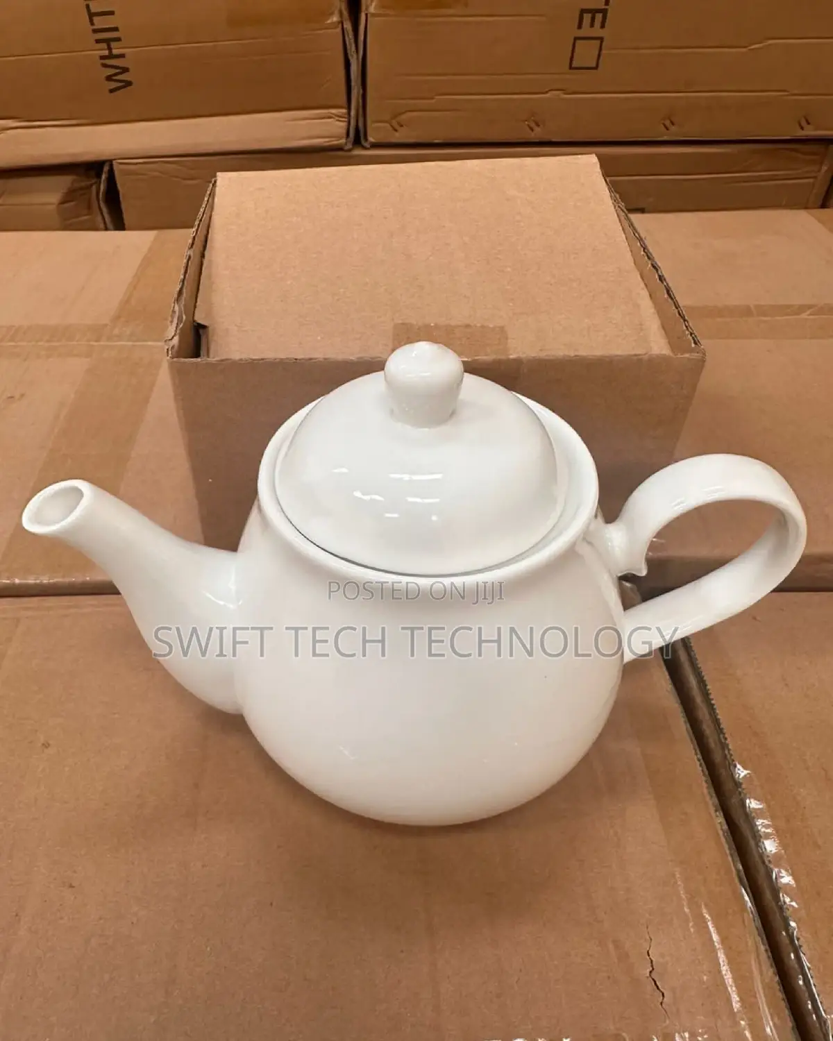 Tea Pot,Tea Pot 1l Tea Pot Ceramic