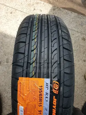 195 /65 R15 Joyroad