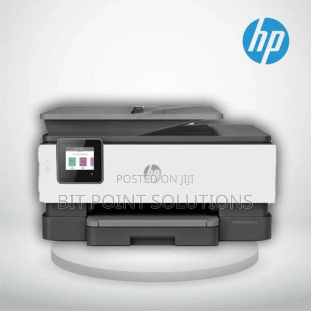 Hp Officejet Pro 8023 Printer '! Hp Officejet 8023