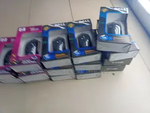 Wired Mouse Best Quality