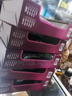 Wired Mouse Best Quality